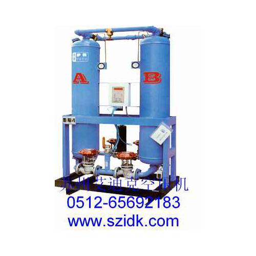 其他設備 產品列表第364頁 