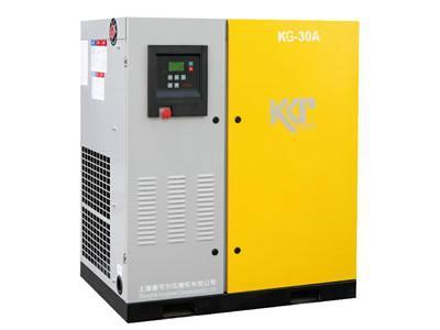 螺桿空壓機(jī)圖片|螺桿空壓機(jī)樣板圖|螺桿空壓機(jī)-深圳市寶洋機(jī)電設(shè)備工程