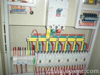 中山市瑞安達(dá)裝飾工程 - 阿土伯企業(yè)名錄