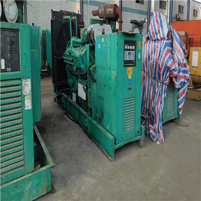 關(guān)于我們——專注機電工程設(shè)備的卓越服務(wù)