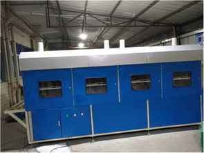 佳泰機電設(shè)備 專業(yè)非標(biāo)設(shè)備工廠的機電工程設(shè)備解決方案