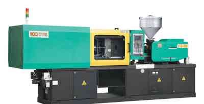 貴州黔南州優化產業布局，推進注塑機及機電工程設備回收利用