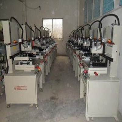 上海回收機電設備，誠信第一——機電工程設備回收服務解析