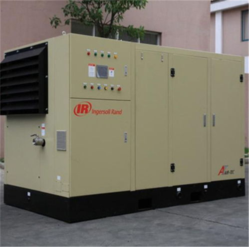 威盛機電 威海空壓機總代理，專業售后保障您的機電工程設備