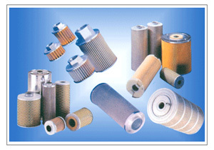 供應鋼廠制氧設備濾芯——保障機電工程高效運行的關鍵組件