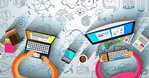 內(nèi)容推廣技術(shù)的演進(jìn)與“流量再生”新工具的崛起