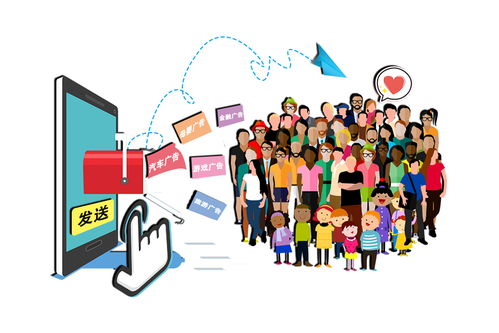 贏銷有道 讓您的產(chǎn)品技術(shù)推廣有的放矢