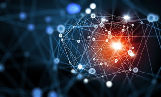 番茄魔方獲數(shù)百萬(wàn)美元投資，以區(qū)塊鏈技術(shù)賦能教育應(yīng)用新場(chǎng)景