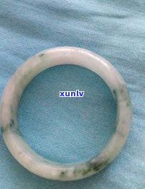 玉石手鐲毛胚加工優選地與周期解析，兼論毛坯料與成品的核心區別